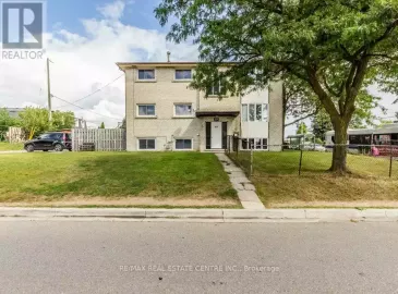 839 Walter Street, Cambridge, Ontario N3H4P6, 8 Bedrooms Bedrooms, ,3 BathroomsBathrooms,Single Family,For Sale,Walter,X7248038 839 Walter Street, Cambridge, Ontario N3H4P6, 8 Bedrooms Bedrooms, ,3 BathroomsBathrooms,Single Family,For Sale,Walter,X7248038