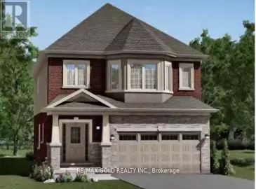 101 Hitchman Street, Brant, Ontario, 4 Bedrooms Bedrooms, ,4 BathroomsBathrooms,Single Family,For Sale,Hitchman,X7248046 101 Hitchman Street, Brant, Ontario, 4 Bedrooms Bedrooms, ,4 BathroomsBathrooms,Single Family,For Sale,Hitchman,X7248046