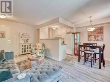 793 Colborne Street, Brantford, ON N3S7J3, 1 Bedroom Bedrooms, ,1 BathroomBathrooms,Single Family,For Sale,Colborne,X7248066 793 Colborne Street, Brantford, ON N3S7J3, 1 Bedroom Bedrooms, ,1 BathroomBathrooms,Single Family,For Sale,Colborne,X7248066