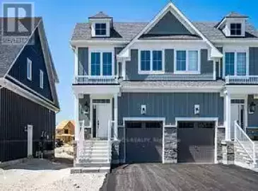 140 Black Willow Crescent, Blue Mountains, ON L9Y4E4, 3 Bedrooms Bedrooms, ,3 BathroomsBathrooms,Single Family,For Sale,Black Willow,X7248108 140 Black Willow Crescent, Blue Mountains, ON L9Y4E4, 3 Bedrooms Bedrooms, ,3 BathroomsBathrooms,Single Family,For Sale,Black Willow,X7248108