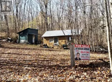 1252 Harrison Lake Road, Ryerson, ON P0A1C0, 1 Bedroom Bedrooms, ,1 BathroomBathrooms,Single Family,For Sale,Harrison Lake,X7248204 1252 Harrison Lake Road, Ryerson, ON P0A1C0, 1 Bedroom Bedrooms, ,1 BathroomBathrooms,Single Family,For Sale,Harrison Lake,X7248204