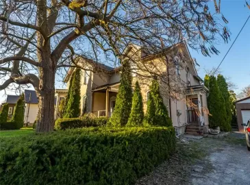 St. Catharines, ON L2T1J5, 4 Bedrooms Bedrooms, ,3 BathroomsBathrooms,Single Family,For Sale,H4178325 St. Catharines, ON L2T1J5, 4 Bedrooms Bedrooms, ,3 BathroomsBathrooms,Single Family,For Sale,H4178325