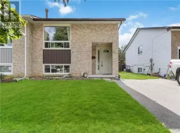 26 SOUTHGLEN Road, Brantford, Ontario N3R7A1, 4 Bedrooms Bedrooms, ,2 BathroomsBathrooms,Single Family,For Sale,SOUTHGLEN,40497956 26 SOUTHGLEN Road, Brantford, Ontario N3R7A1, 4 Bedrooms Bedrooms, ,2 BathroomsBathrooms,Single Family,For Sale,SOUTHGLEN,40497956