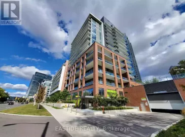 36 Forest Manor Road, Toronto, Ontario M2J1M1, 3 Bedrooms Bedrooms, ,2 BathroomsBathrooms,Single Family,For Lease,Forest Manor,C7248308