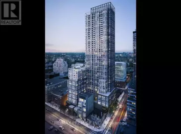 108 Peter Street, Toronto, Ontario M5V2G7, 2 Bedrooms Bedrooms, ,2 BathroomsBathrooms,Single Family,For Lease,Peter,C7248354