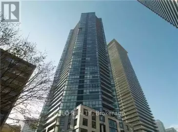 45 Charles Street, Toronto, ON M4Y1S2, 2 Bedrooms Bedrooms, ,2 BathroomsBathrooms,Single Family,For Sale,Charles,C7248382