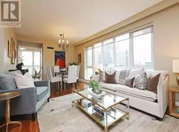 40 Rosehill, Toronto, ON M4T1G5, 2 Bedrooms Bedrooms, ,2 BathroomsBathrooms,Single Family,For Sale,Rosehill,C7248344