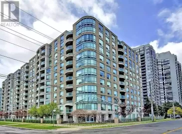 18 Pemberton, Toronto, ON M2M4K9, 2 Bedrooms Bedrooms, ,1 BathroomBathrooms,Single Family,For Lease,Pemberton,C7248388