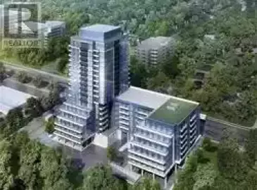 3121 Sheppard, Toronto, ON M1T0B6, 4 Bedrooms Bedrooms, ,3 BathroomsBathrooms,Single Family,For Sale,Sheppard,E7248326