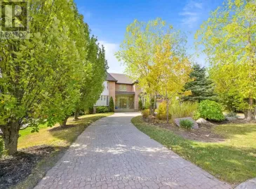 10 Prescott Court, Markham, Ontario L3T5W7, 6 Bedrooms Bedrooms, ,7 BathroomsBathrooms,Single Family,For Sale,Prescott,N7248258