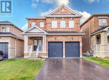 26 Furniss Street, Brock, Ontario L0K1A0, 5 Bedrooms Bedrooms, ,4 BathroomsBathrooms,Single Family,For Sale,Furniss,N7248312