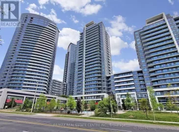 7171 Yonge Street, Markham, Ontario L3T0C5, 3 Bedrooms Bedrooms, ,2 BathroomsBathrooms,Single Family,For Sale,Yonge,N7248310