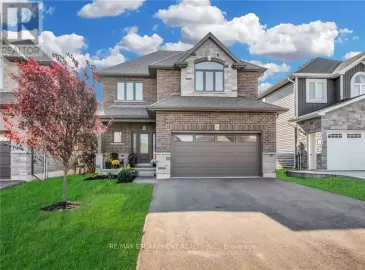 102 Lafayette Street, Haldimand, Ontario N0A1J0, 4 Bedrooms Bedrooms, ,4 BathroomsBathrooms,Single Family,For Sale,Lafayette,X7248314