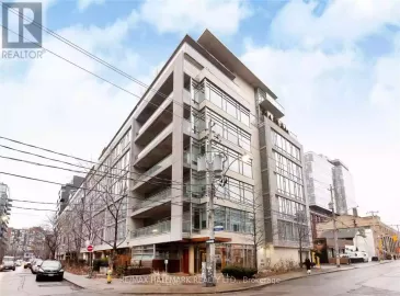 66 Portland Street, Toronto, Ontario M5V2M6, 2 Bedrooms Bedrooms, ,1 BathroomBathrooms,Single Family,For Lease,Portland,C7248466