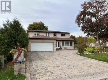 51 Apricot Street, Markham, ON L3T1E2, 5 Bedrooms Bedrooms, ,4 BathroomsBathrooms,Single Family,For Lease,Apricot,N7248476
