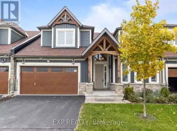 14 Carpenter Street, Collingwood, ON L9Y0X5, 6 Bedrooms Bedrooms, ,4 BathroomsBathrooms,Single Family,For Sale,Carpenter,S7248522