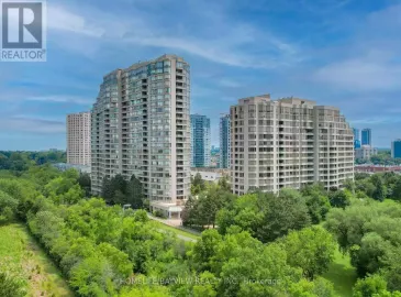 168 Bonis, Toronto, Ontario M1T3V6, 4 Bedrooms Bedrooms, ,3 BathroomsBathrooms,Single Family,For Sale,Bonis,E7248590