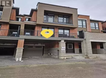 15 Nimmo Lane, Ajax, ON L1S0H2, 3 Bedrooms Bedrooms, ,3 BathroomsBathrooms,Single Family,For Lease,Nimmo,E7248558