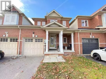 116 Collier Crescent, Essa, ON L0M1B5, 3 Bedrooms Bedrooms, ,3 BathroomsBathrooms,Single Family,For Sale,Collier,N7248644