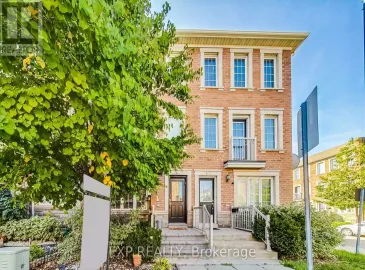 59 Odoardo Di Santo Circle, Toronto, ON M3L0E7, 4 Bedrooms Bedrooms, ,3 BathroomsBathrooms,Single Family,For Sale,Odoardo Di Santo,W7248556 59 Odoardo Di Santo Circle, Toronto, ON M3L0E7, 4 Bedrooms Bedrooms, ,3 BathroomsBathrooms,Single Family,For Sale,Odoardo Di Santo,W7248556