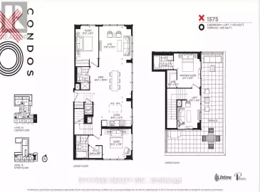 1221 King Street, Toronto, Ontario M6K1E6, 3 Bedrooms Bedrooms, ,3 BathroomsBathrooms,Single Family,For Sale,King,W7248578 1221 King Street, Toronto, Ontario M6K1E6, 3 Bedrooms Bedrooms, ,3 BathroomsBathrooms,Single Family,For Sale,King,W7248578