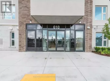 610 Farmstead Drive, Milton, ON L9T7H6, 2 Bedrooms Bedrooms, ,2 BathroomsBathrooms,Single Family,For Sale,Farmstead,W7248588 610 Farmstead Drive, Milton, ON L9T7H6, 2 Bedrooms Bedrooms, ,2 BathroomsBathrooms,Single Family,For Sale,Farmstead,W7248588