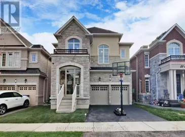 25 Fann Drive, Brampton, ON L7A4L4, 4 Bedrooms Bedrooms, ,5 BathroomsBathrooms,Single Family,For Sale,Fann,W7248628 25 Fann Drive, Brampton, ON L7A4L4, 4 Bedrooms Bedrooms, ,5 BathroomsBathrooms,Single Family,For Sale,Fann,W7248628