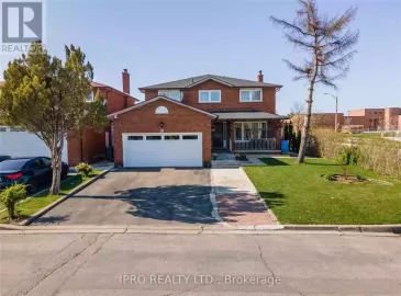 2 Overskate Court, Toronto, ON M9V4X1, 6 Bedrooms Bedrooms, ,4 BathroomsBathrooms,Single Family,For Sale,Overskate,W7248642 2 Overskate Court, Toronto, ON M9V4X1, 6 Bedrooms Bedrooms, ,4 BathroomsBathrooms,Single Family,For Sale,Overskate,W7248642