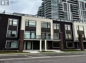 54 Windward Drive, Grimsby, ON L3M4E8, 3 Bedrooms Bedrooms, ,3 BathroomsBathrooms,Single Family,For Lease,Windward,X7248596