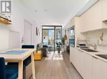11 Wellesley Street, Toronto, ON M4Y0G4, 2 Bedrooms Bedrooms, ,1 BathroomBathrooms,Single Family,For Sale,Wellesley,C7248690 11 Wellesley Street, Toronto, ON M4Y0G4, 2 Bedrooms Bedrooms, ,1 BathroomBathrooms,Single Family,For Sale,Wellesley,C7248690