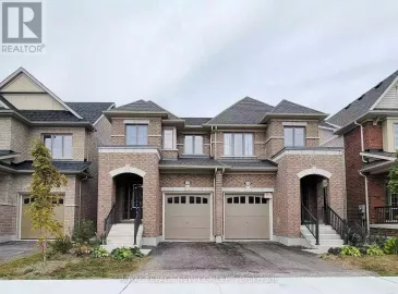 128 Ice Palace Crescent, Oshawa, ON L1L0G9, 4 Bedrooms Bedrooms, ,3 BathroomsBathrooms,Single Family,For Sale,Ice Palace,E7248728 128 Ice Palace Crescent, Oshawa, ON L1L0G9, 4 Bedrooms Bedrooms, ,3 BathroomsBathrooms,Single Family,For Sale,Ice Palace,E7248728
