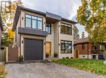 118 Martin Grove Road, Toronto, Ontario M9B4K5, 6 Bedrooms Bedrooms, ,5 BathroomsBathrooms,Single Family,For Sale,Martin Grove,W7248676 118 Martin Grove Road, Toronto, Ontario M9B4K5, 6 Bedrooms Bedrooms, ,5 BathroomsBathrooms,Single Family,For Sale,Martin Grove,W7248676