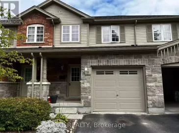 535 Margaret Street, Cambridge, ON N3H0A5, 3 Bedrooms Bedrooms, ,3 BathroomsBathrooms,Single Family,For Sale,Margaret,X7248694 535 Margaret Street, Cambridge, ON N3H0A5, 3 Bedrooms Bedrooms, ,3 BathroomsBathrooms,Single Family,For Sale,Margaret,X7248694