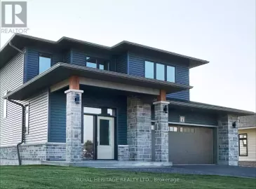 4 Sunridge Court, Cramahe, Ontario K0K1S0, 3 Bedrooms Bedrooms, ,3 BathroomsBathrooms,Single Family,For Sale,Sunridge,X7248716 4 Sunridge Court, Cramahe, Ontario K0K1S0, 3 Bedrooms Bedrooms, ,3 BathroomsBathrooms,Single Family,For Sale,Sunridge,X7248716