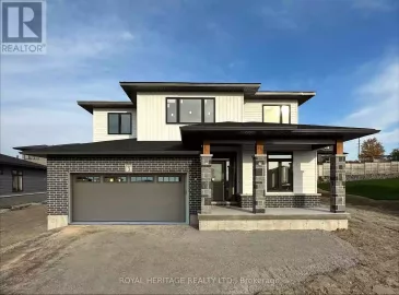 3 Sunridge Court, Cramahe, Ontario K0K1S0, 4 Bedrooms Bedrooms, ,3 BathroomsBathrooms,Single Family,For Sale,Sunridge,X7248722