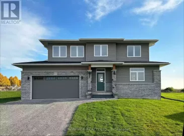 7 Sunridge Court, Cramahe, Ontario K0K1S0, 4 Bedrooms Bedrooms, ,3 BathroomsBathrooms,Single Family,For Sale,Sunridge,X7248718