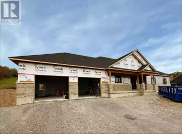 480 Haynes Road, Cramahe, Ontario K0K1M0, 3 Bedrooms Bedrooms, ,2 BathroomsBathrooms,Single Family,For Sale,Haynes,X7248744