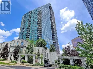 25 Greenview, Toronto, Ontario M2M0A5, 3 Bedrooms Bedrooms, ,2 BathroomsBathrooms,Single Family,For Sale,Greenview,C7248772