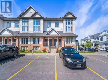 329 Galston Private, Ottawa, ON K1W0G3, 2 Bedrooms Bedrooms, ,2 BathroomsBathrooms,Single Family,For Sale,Galston Private,X7248808
