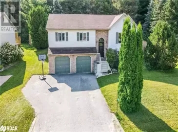 29 HICKORY Lane, Oro-Medonte, ON L0K1E0, 4 Bedrooms Bedrooms, ,3 BathroomsBathrooms,Single Family,For Sale,HICKORY,40505162 29 HICKORY Lane, Oro-Medonte, ON L0K1E0, 4 Bedrooms Bedrooms, ,3 BathroomsBathrooms,Single Family,For Sale,HICKORY,40505162