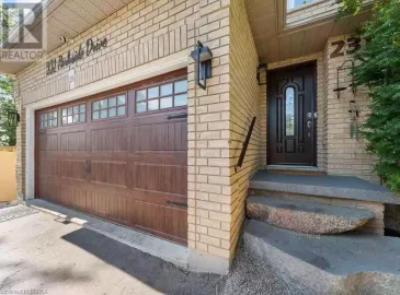 231 PARKSIDE Drive, Waterdown, ON L0R2H1, 6 Bedrooms Bedrooms, ,3 BathroomsBathrooms,Single Family,For Sale,PARKSIDE,40505065 231 PARKSIDE Drive, Waterdown, ON L0R2H1, 6 Bedrooms Bedrooms, ,3 BathroomsBathrooms,Single Family,For Sale,PARKSIDE,40505065