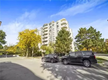 Stoney Creek, ON L8G5B7, 2 Bedrooms Bedrooms, ,2 BathroomsBathrooms,Single Family,For Sale,H4178291 Stoney Creek, ON L8G5B7, 2 Bedrooms Bedrooms, ,2 BathroomsBathrooms,Single Family,For Sale,H4178291