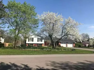 Niagara-on-the-Lake, ON L0S1J0, 3 Bedrooms Bedrooms, ,2 BathroomsBathrooms,Single Family,For Lease,H4178257