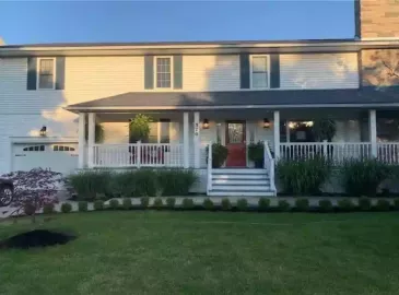 Niagara-on-the-Lake, ON L0S1J0, 5 Bedrooms Bedrooms, ,5 BathroomsBathrooms,Single Family,For Lease,H4177991
