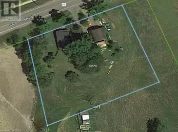 5280 CANBOROUGH Road, Wellandport, ON L0R2J0, ,Vacant Land,For Sale,CANBOROUGH,40487261 5280 CANBOROUGH Road, Wellandport, ON L0R2J0, ,Vacant Land,For Sale,CANBOROUGH,40487261