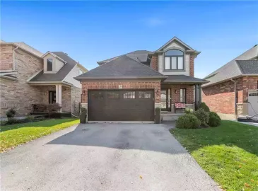 Stoney Creek, ON L8J0A3, 4 Bedrooms Bedrooms, ,4 BathroomsBathrooms,Single Family,For Sale,H4178360 Stoney Creek, ON L8J0A3, 4 Bedrooms Bedrooms, ,4 BathroomsBathrooms,Single Family,For Sale,H4178360
