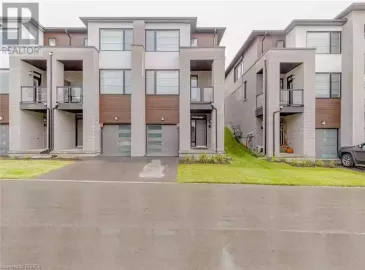 350 RIVER Road, Cambridge, ON N3C0H4, 3 Bedrooms Bedrooms, ,3 BathroomsBathrooms,Single Family,For Sale,RIVER,40503673 350 RIVER Road, Cambridge, ON N3C0H4, 3 Bedrooms Bedrooms, ,3 BathroomsBathrooms,Single Family,For Sale,RIVER,40503673