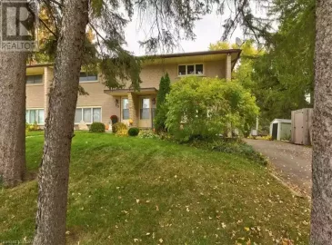297 WELLINGTON RD 7, Elora, ON N0B1S0, 2 Bedrooms Bedrooms, ,1 BathroomBathrooms,Single Family,For Sale,WELLINGTON RD 7,40504770 297 WELLINGTON RD 7, Elora, ON N0B1S0, 2 Bedrooms Bedrooms, ,1 BathroomBathrooms,Single Family,For Sale,WELLINGTON RD 7,40504770