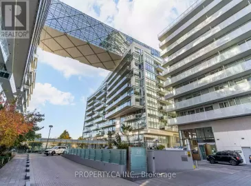 29 Queens Quay, Toronto, Ontario M5E0A4, 3 Bedrooms Bedrooms, ,3 BathroomsBathrooms,Single Family,For Sale,Queens,C7249212