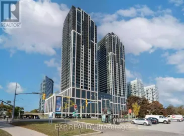 1928 Lakeshore Boulevard, Toronto, ON M6S0B1, 2 Bedrooms Bedrooms, ,2 BathroomsBathrooms,Single Family,For Sale,Lakeshore,C7249322
